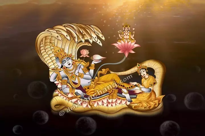 श्रावण पुत्रदा एकादशी व्रत कथा, पूजा विधि एवं धार्मिक महत्व