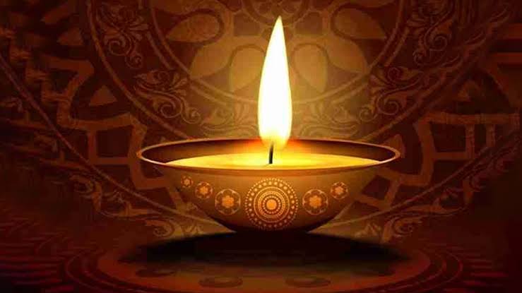 सम्पूर्ण दीपश्राद्ध विधि एवं माहात्म्य: कार्तिक कृष्ण चतुर्दशी का दुर्लभ पितृ अनुष्ठान (सम्पूर्ण मन्त्र एवं संकल्प सहित) | cdsharma.in